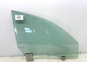SZYBA PRAWY PRZÓD PODWÓJNA AUDI Q8 SUV 4M8845022B
