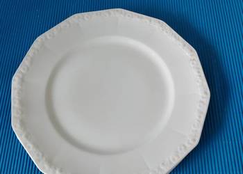 porcelana Rosenthal