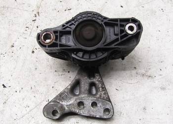 ŁAPA PODUSZKA SILNIKA PRAWA 1.2 VTI CITROEN C3 III 9676771080