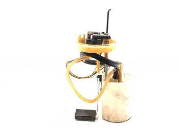 POMPA PALIWA SEAT ALHAMBRA II 7N0919050G 2.0 140KM BAKU