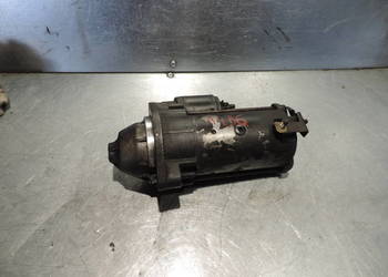 ROZRUSZNIK AUDI A4 B6 1.9 TDI 130 KM