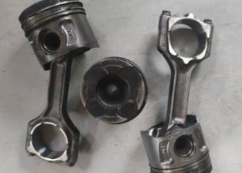 Tłok Opel Insygnia 2.0 CDTI 8375