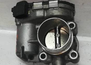 Przepustnica Fiat 1.4 B 0280750137