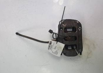ZACISK HAMULCOWY TYŁ LEWY PORSCHE PANAMERA 970352425