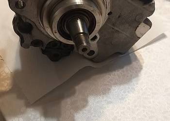Pompa Wtryskowa JCB 3CX 4CX 320/06825 SCOUT T4 4.4L, 4.8L