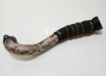 PRZEWÓD INTERCOOLERA BMW 5 E60 E61 204D4 7790089 (24235648)