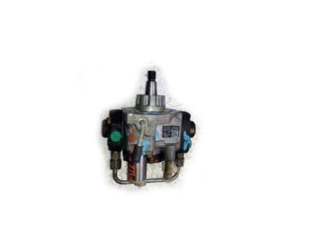 Pompa Wtryskowa Nissan 2.5DCI 16700 EB300