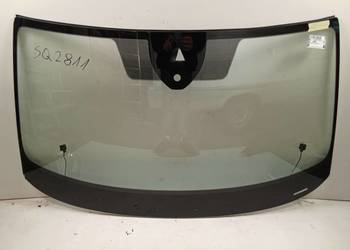 Szyba Przednia Skoda Kodiaq 20-, Ogrzewanie, Kamera, Sensor, Wysyłka!