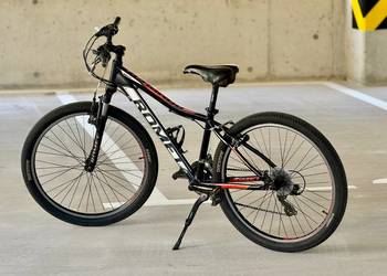 Sprzedam rower Opole