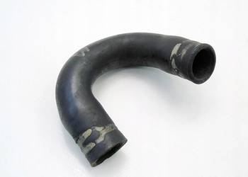 WĄŻ PRZEWÓD WODY CHŁODZENIA 1.6 TDCI C-MAX FOCUS 2 C30 V50 S40 S80 MINI