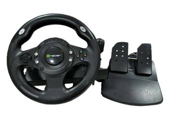 Kierownica Tracer KTM 34009