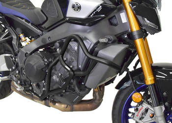 Gmole do YAMAHA MT-09 RN87 (2024 - ...)