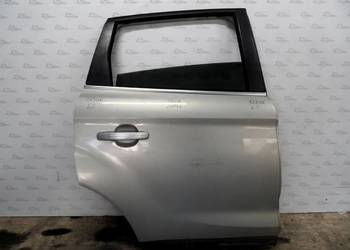 FORD KUGA MK1 I 10r drzwi prawy tył FORD KUGA MK1 I 10r drzwi prawy tył