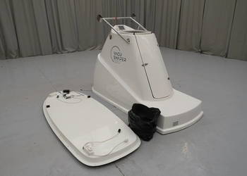 VACU SHAPER CLASSIC VERSION 2023