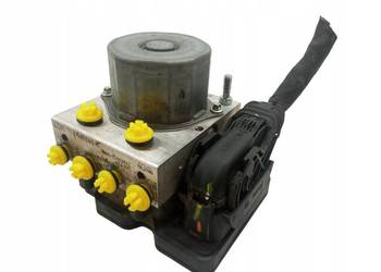 POMPA ABS 476606804R 0265956628 Dacia Duster II (2017-2024)