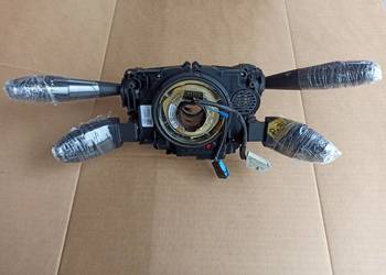 PRZEŁĄCZNIK ZESPOLONY PEUGEOT 3008 5008 96773911XT PRZEŁĄCZNIK ZESPOLONY PEUGEOT 3008 5008 96773911XT