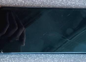 Smartfon Samsung Galaxy A50 Dual Sim Uszkodzony