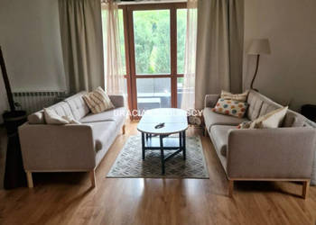 Dom bliźniak Węgrzce 196.88m2