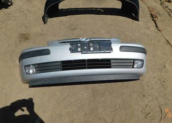 getz zderzak nr 31519 WYSYŁKA