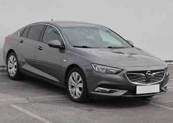 Opel Insignia 2.0 CDTI