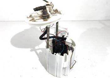 POMPA PALIWA CHEVROLET CRUZE 13503672 1.8 141KM BAKU