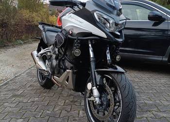 Moto