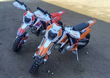 Cross xb18 asix crossy mini