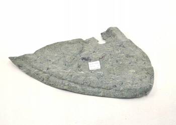 TAPICERKA WEW. NADKOLA LEWY TYŁ FIAT SEICENTO 1998-2010 / 735251354