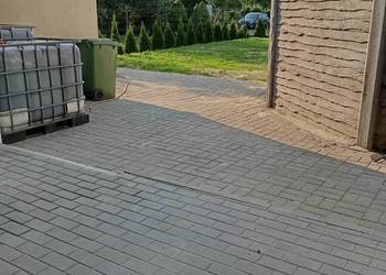 Sprzedam budynek Mieszkalny i Użytkowy