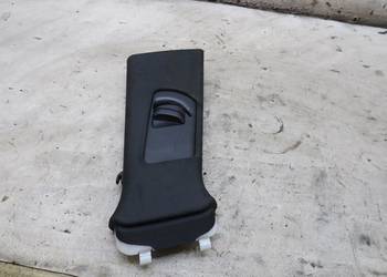 OSŁONA SŁUPKA PASA PRAWA AUDI Q5 8R0867244