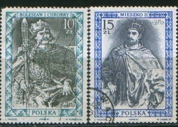 Zn. Fi 2983, 4 kas 1987