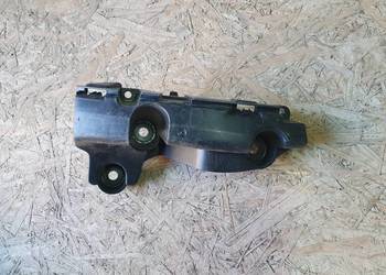 PEUGEOT 308 T9 ŚLIZG ZDERZAKA PRAWY TYŁ 9677934580