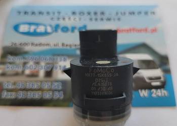 Czujnik PARKOWANIA FORD TRANSIT CUSTOM NX7T15K859JA 2719949 BRATFORD RADOM