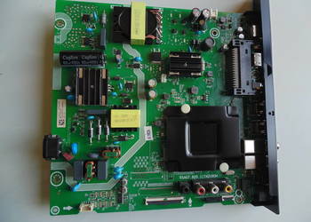 Hisense 55A63H RSAG7.820.11742/ROH płyta główna