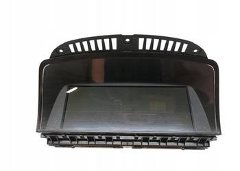 WYŚWIETLACZ 6929474 Bmw Seria 7 IV (2001-2008) E65/66/67/68