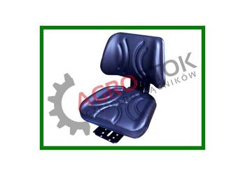 Siedzenie pcv dzielone uniwersalne Siedzenie pcv dzielone uniwersalne