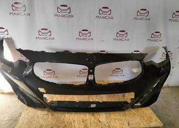 Zderzak Przód BMW 2 G42 Coupe 8098195