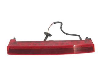 ŚWIATŁO STOP 6L  6L6945097F  Seat Ibiza III (2002-2008)