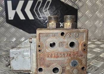 Sekcja rozdzielacz hydrauliczny Danfoss PVG 32 Case 595 Massey Ferguson 965 Sekcja rozdzielacz hydrauliczny Danfoss PVG 32 Case 595 Massey Ferguson 965