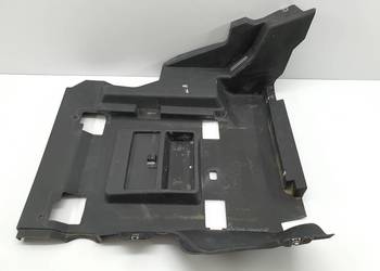 Wypelnienie Prawe Oslona Nakladka Yamaha Yxz 1000