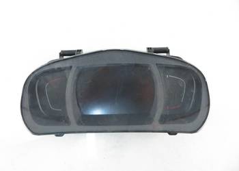 LICZNIK RENAULT ESPACE V (R_) 1.6 dCi  