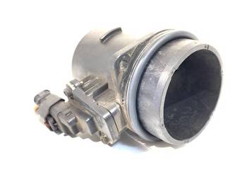 PRZEPŁYWOMIERZ CITROEN BERLINGO II 9683282980 1.6 92KM CZUJNIK