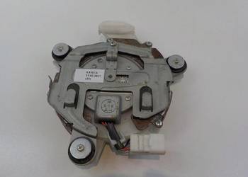 WENTYLATOR DMUCHAWA FOTELA 8586030010 LEXUS IS