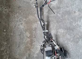 Pompa ABS  113040-41340 , 89541-12E30 toyota corola e21