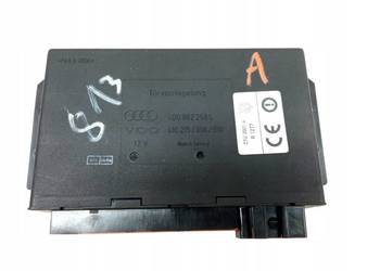 MODUŁ KOMFORTU 4B0962258L Audi A6 II (1997-2004) C5