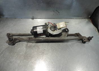 MECHANIZM SILNICZEK WYCIERACZEK PRZÓD PEUGEOT 106