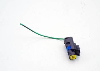 Wtyczka kostka 1.6 1.8 2.0 16V IDE LAGUNA 2 MEGANE SCENIC ESPACE VEL SATIS