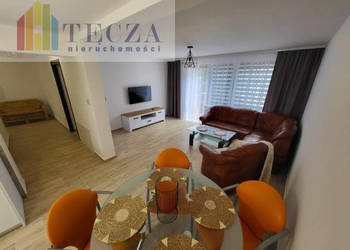 Mieszkanie Sulejówek 64m2 2 pokoje