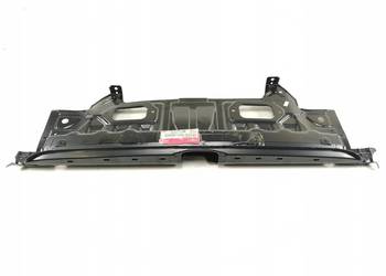 PAS TYLNY TYŁ HONDA LOGO 96-01 ORYGINAŁ ASO