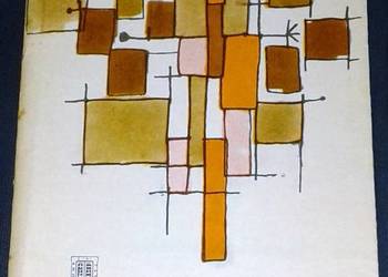 Przypływ - Zbigniew Ruciński